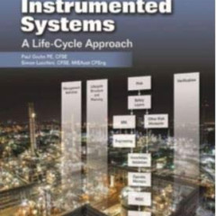 VIEW EBOOK ✉️ Safety Instrumented Systems by  Paul Gruhn (author) & Simon Lucchini (a