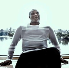 Wasiu Ayinde Marshal The Sound Of Fuji Mixtape