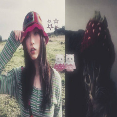 twilight freestyle (prod. dcm)