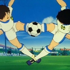 NO HAY DRAMA BOLT G X CHITO