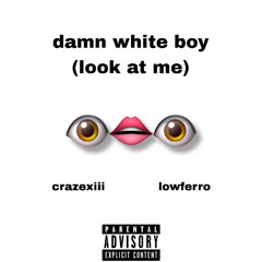 FEATURING ME!! (ALWAYS UPDATING)