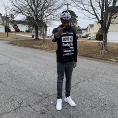 Sinner prod . essence