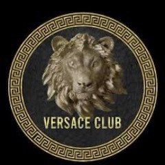 Versace Club - Krl Mx.mp3
