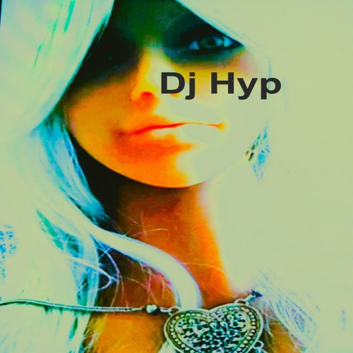 Stream Heaven by Dj Hyp | Listen online for free on SoundCloud