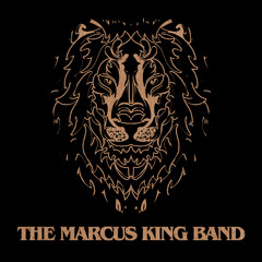 Marcus King