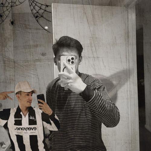 FUNKOT MIXTAPE QUEENSEN X BABAASBUY V2