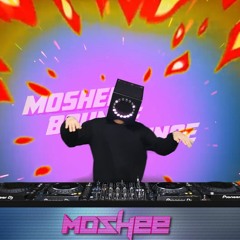 club edm mix 2020 03 20