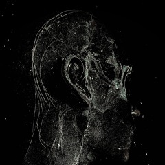 hk_fantaisies_tracks_516