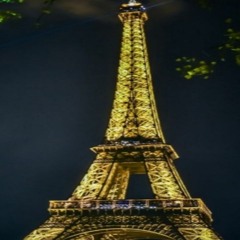 Eiffle Tower (prod. Cade X MoisesBeats)(Free download in description)