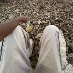 BODIES Axhton & PONDEKA