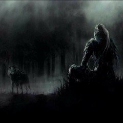 Biggrojo - Mama Aint Rase No Bitch (Prod. DropG)