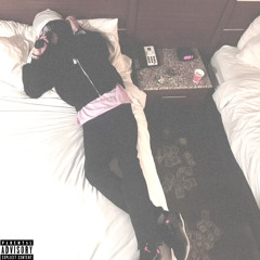 souljasiah - pic (project + raf) [slump audios exclusive + v8gve]