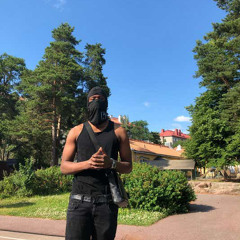 BNmaza - BOLLYWOOD (feat. BN24)