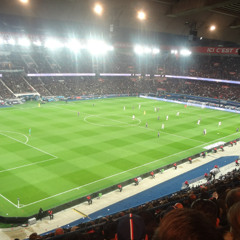 +(OM^DIRECT!!)** PSG - Inter En Direct Streaming Gratuit TV