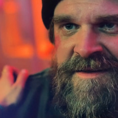 Sean Glatts - Sacrification (Prod. StoneSoWavy)