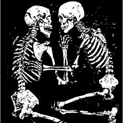 Two Skulls (with Penny vocals)