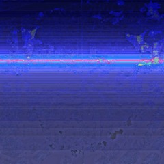 Gavin Parished x HEAT DEATH - I PARISHED IN THE HEAT V1