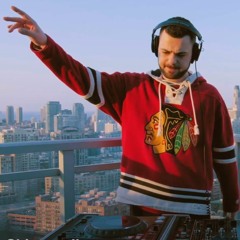 Live from Chicago, IL