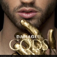 ⚜️DAMAGED GODS ⚜️ 2020 october set.