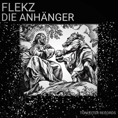 Flekz - DIE ANHÄNGER (Marco Stenzel Remix) - Snipped
