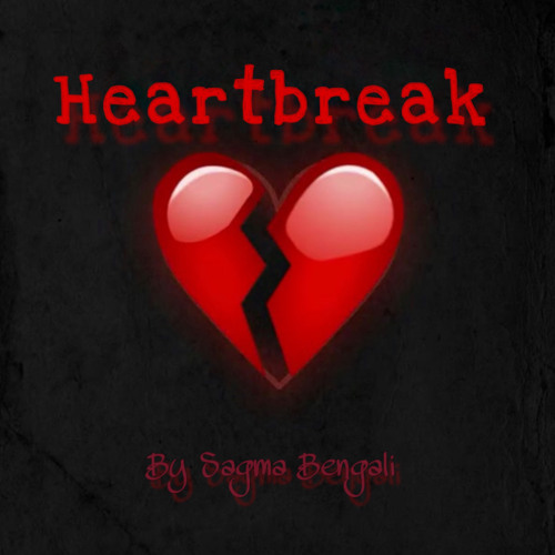 Heartbreak