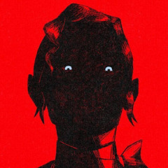 Loud Room - Lumisoun [ULTRA SLOWED + REVERB]
