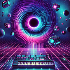 RAVE JAM DAY 1 With MOJO