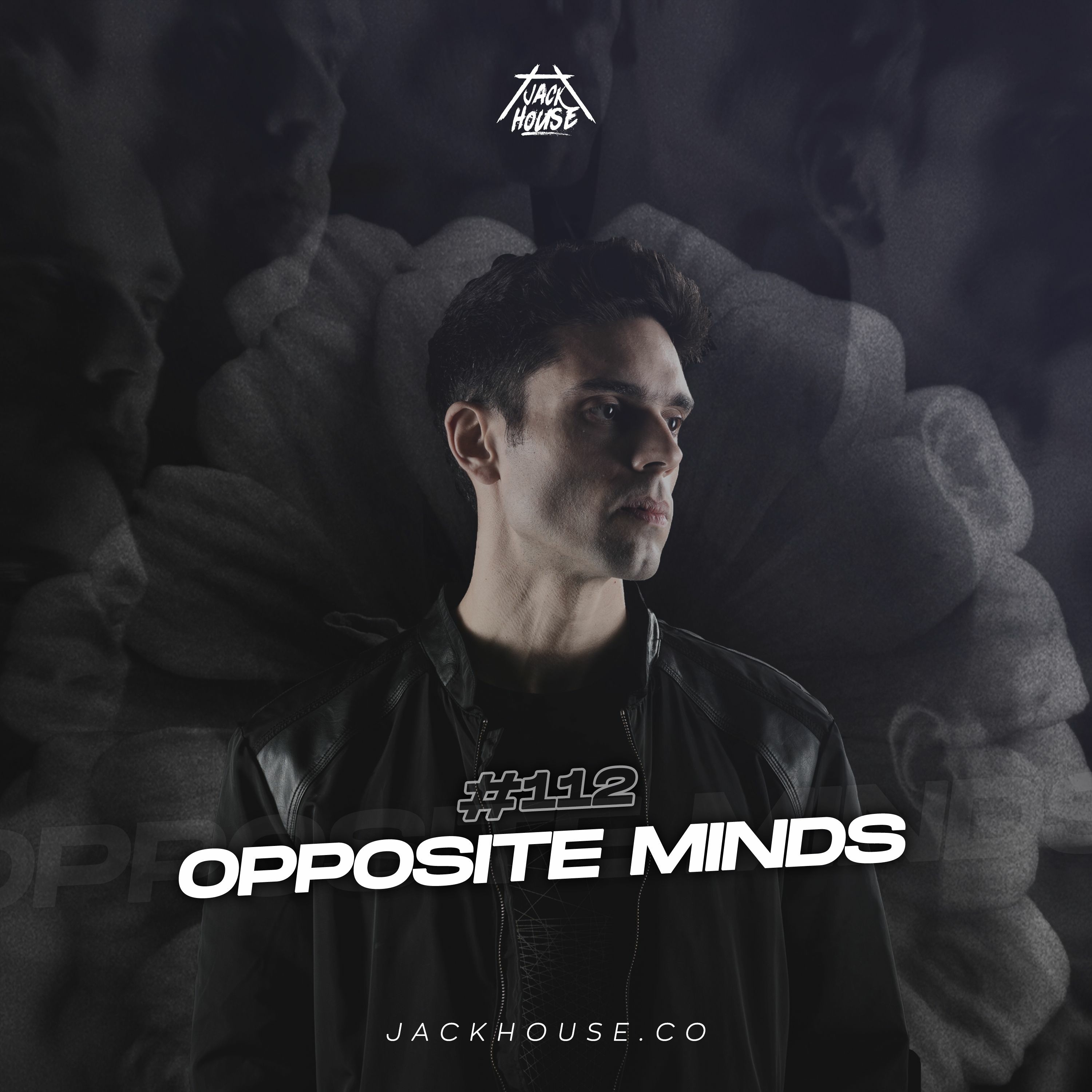 JackHouse Podcast