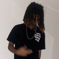 Leave Her (prod. burke!)