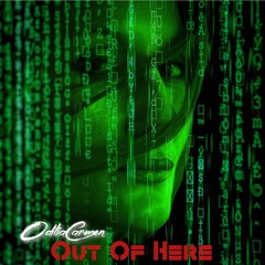Odilia Carmen - Out Of Here