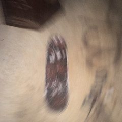 Indifference(prod.rollie)