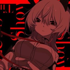 (OLD) Devil Devil Debit –– 弌誠 Issey / デビデビデビット –– 弌誠 Issey