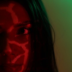 Agne Katerina - as domino