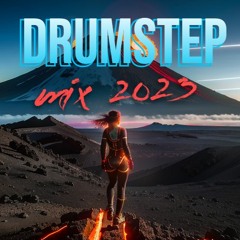 Drumstep Mix 2023