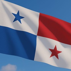 Panama 🥇 - Nuestro Viaje