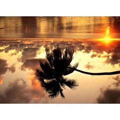 2 Little 2 Late - Ogimaa | ML Productions |