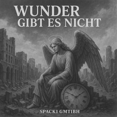Und für mein Mädchen würd' ich