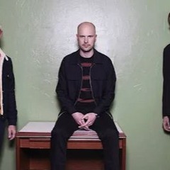 sun in your eyes (John B Breakbeat Remix)