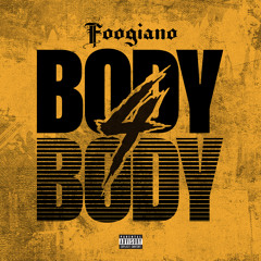 Stream Intro by FOOGIANO | Listen online for free on SoundCloud