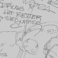 drugshitbetterinthesummer