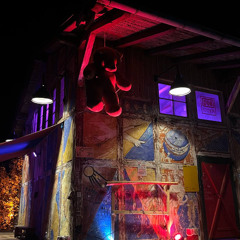 goodvibes 011125 groovetechno/trance | kaulitz