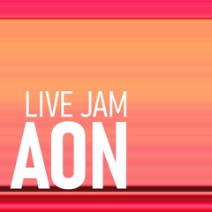 Live Jam Aon