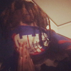 No one on the corner has swagger like us