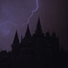 Stephany Joanna - CASTLE FOR MY BISH
