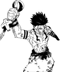 The King of curses