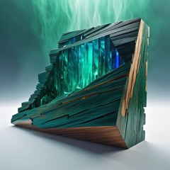 Confessions (original mix)