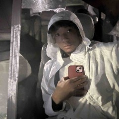 Mirror Talk- Phil000daWizard(ProdBLANK).m4a