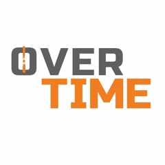 Overtime With William Patteson HR 2 Podcast 2.6.24: "NFL Against the Odds"