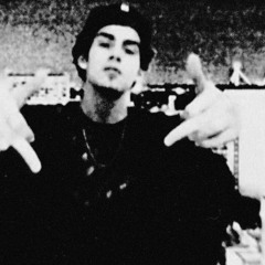 SPADE DAVIS - SUCKA 4 LOVE [FullMix]