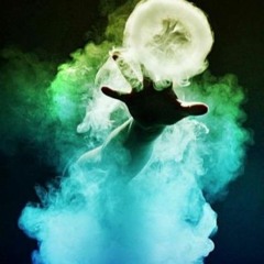 Vaporized